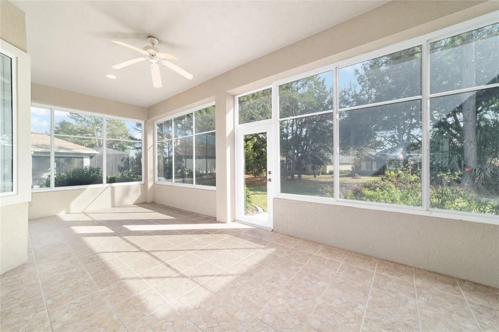 For Sale: $399,000 (3 beds, 2 baths, 2252 Square Feet)