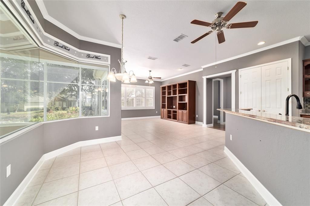 For Sale: $399,000 (3 beds, 2 baths, 2252 Square Feet)