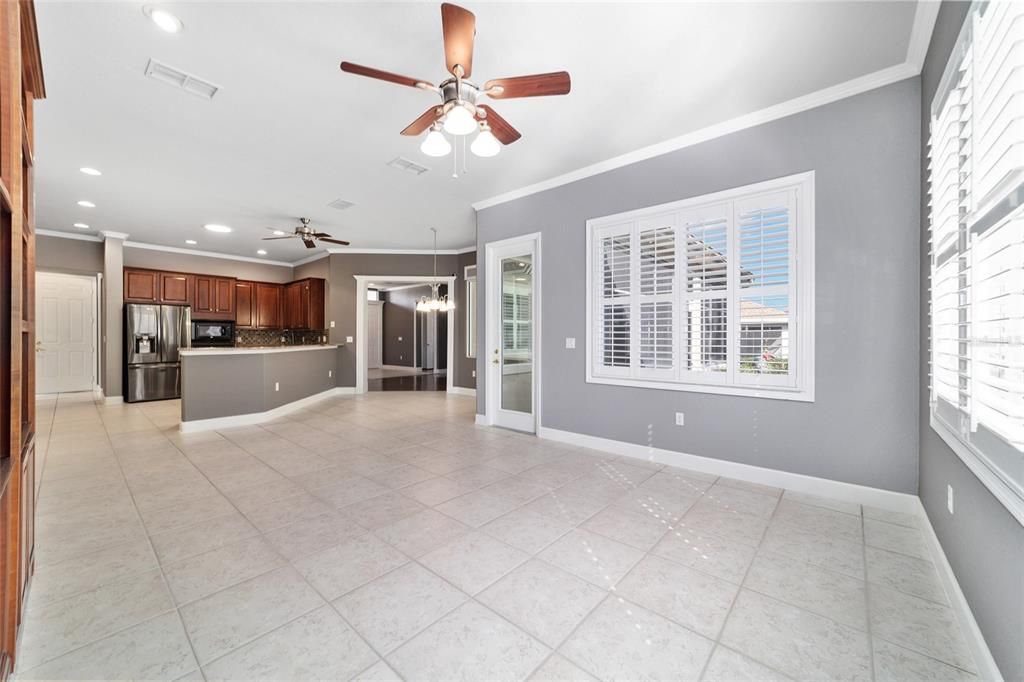 For Sale: $399,000 (3 beds, 2 baths, 2252 Square Feet)