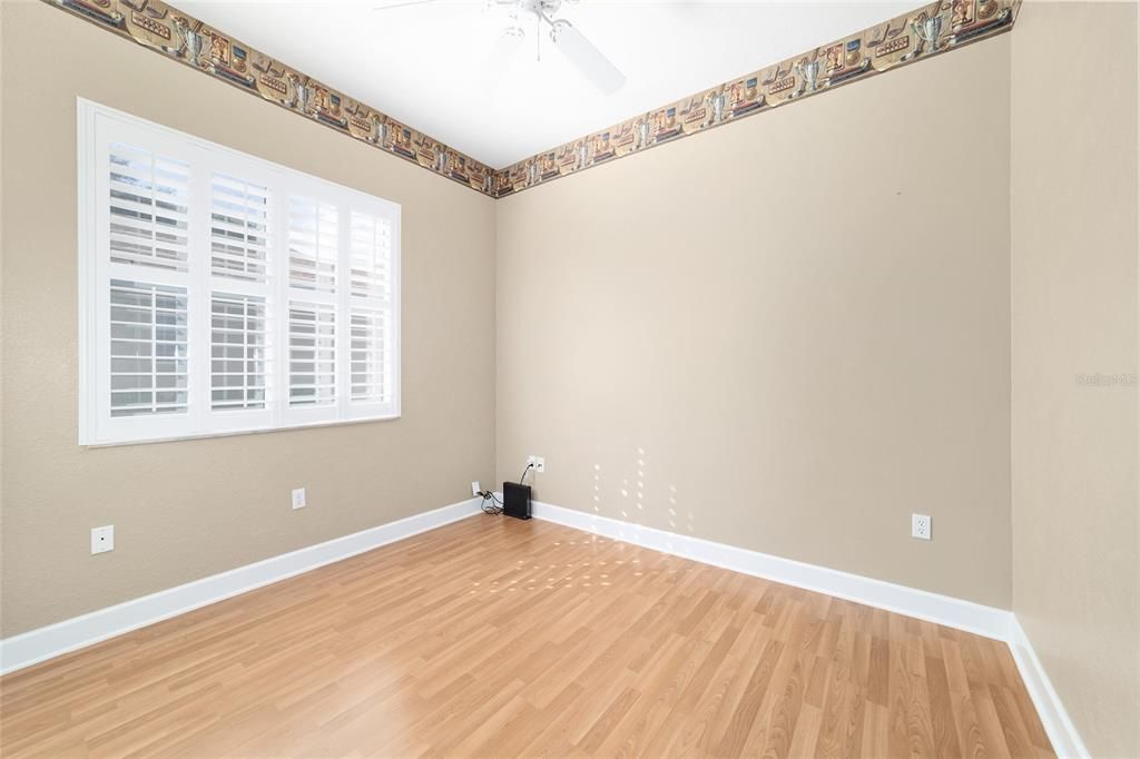 For Sale: $399,000 (3 beds, 2 baths, 2252 Square Feet)