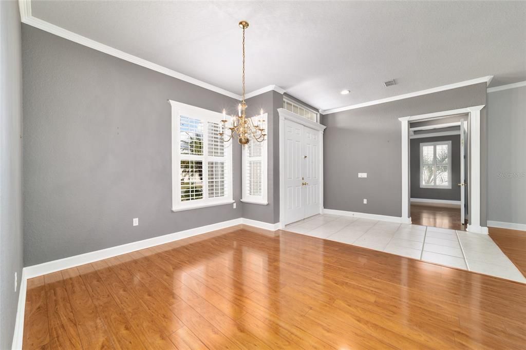 For Sale: $399,000 (3 beds, 2 baths, 2252 Square Feet)