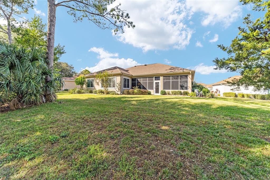 For Sale: $399,000 (3 beds, 2 baths, 2252 Square Feet)