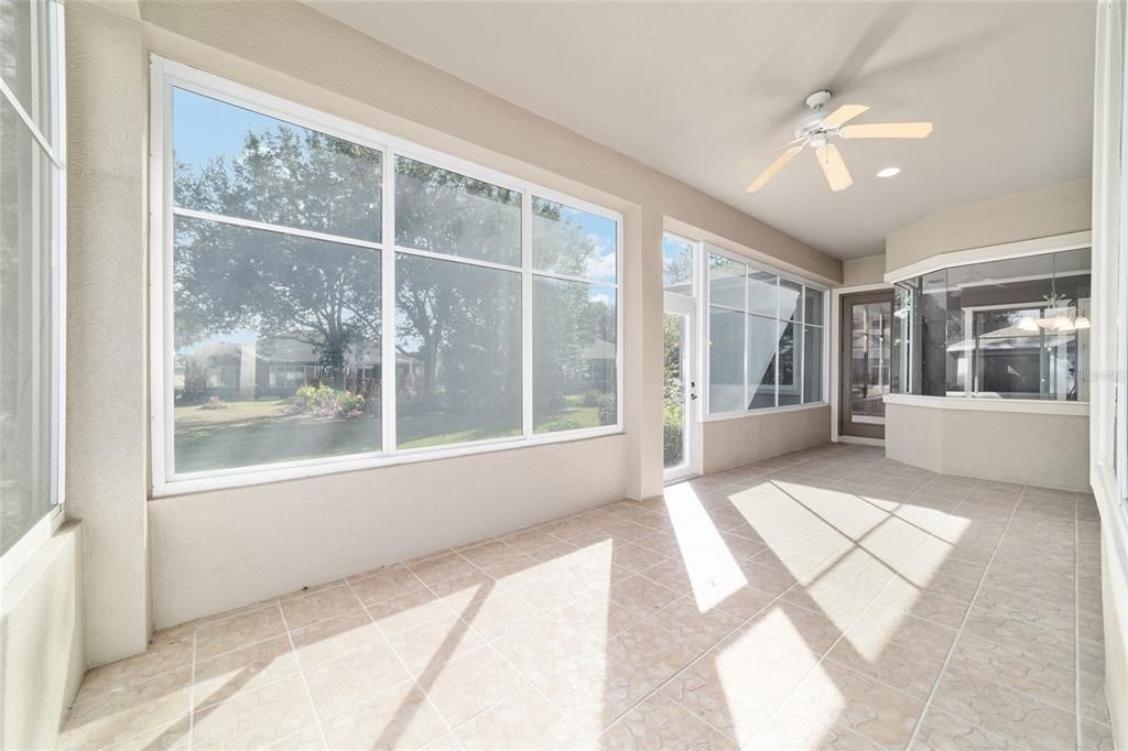 For Sale: $399,000 (3 beds, 2 baths, 2252 Square Feet)