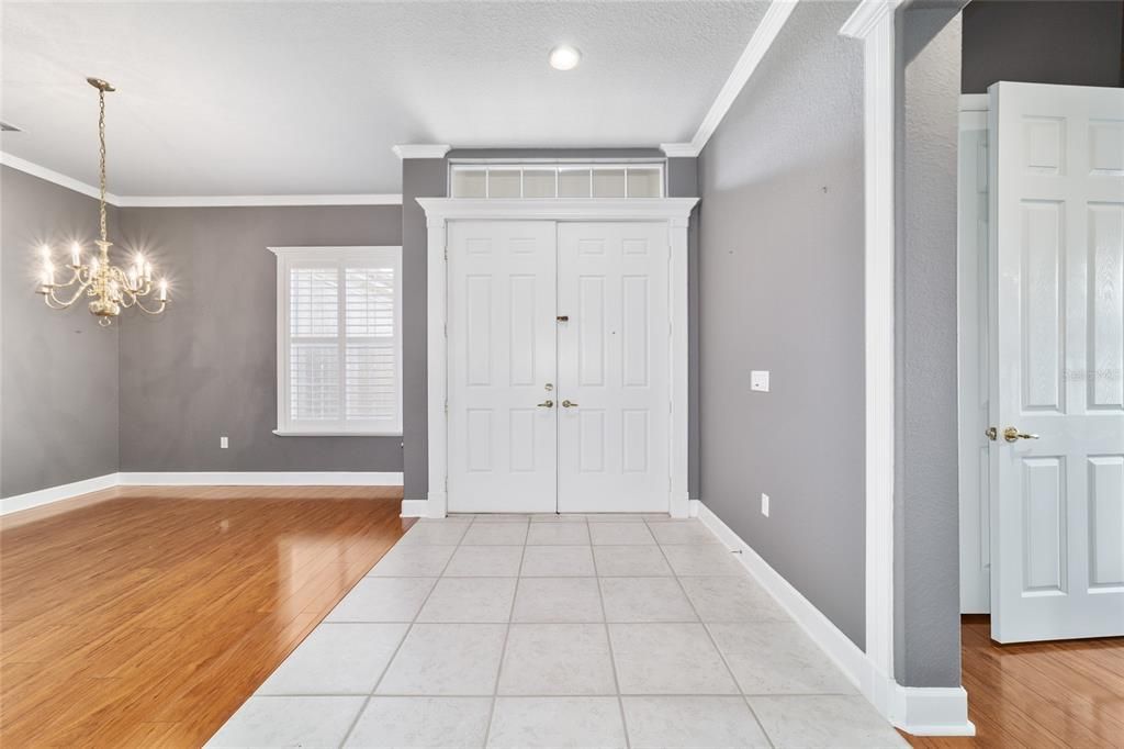 For Sale: $399,000 (3 beds, 2 baths, 2252 Square Feet)