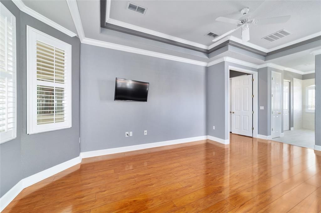 For Sale: $399,000 (3 beds, 2 baths, 2252 Square Feet)