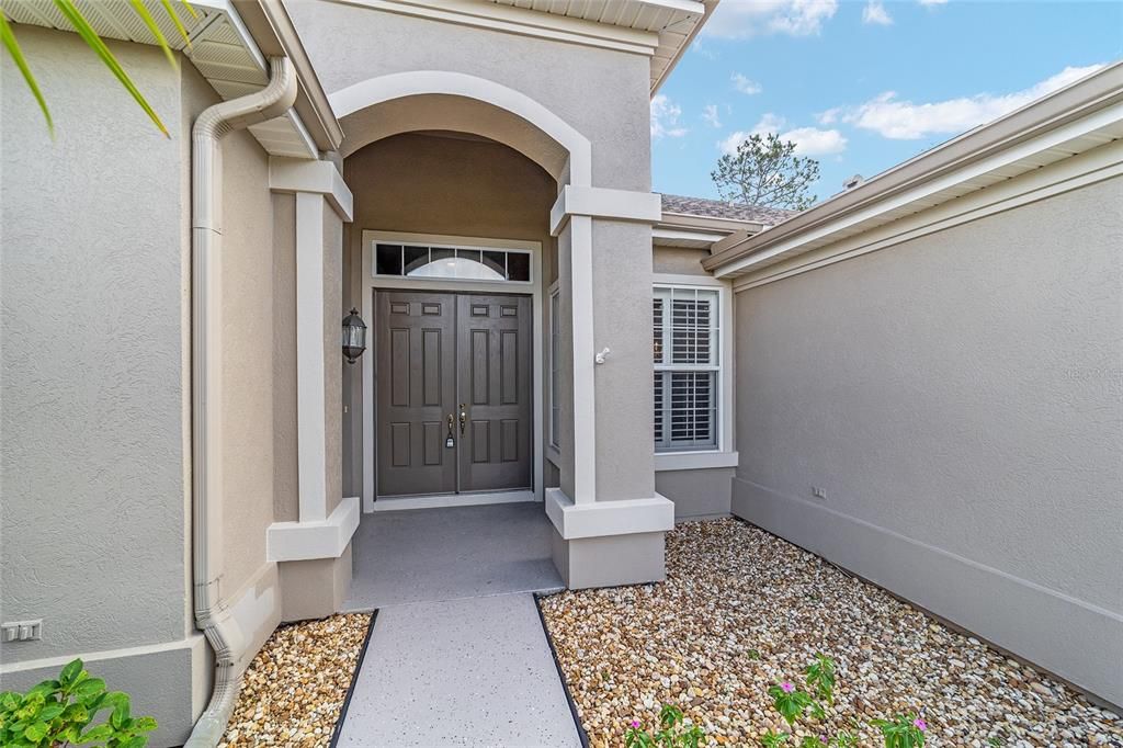 For Sale: $399,000 (3 beds, 2 baths, 2252 Square Feet)