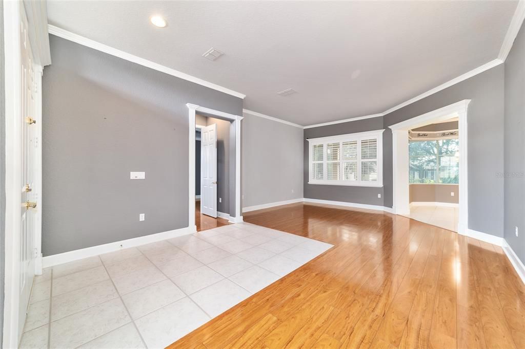 For Sale: $399,000 (3 beds, 2 baths, 2252 Square Feet)