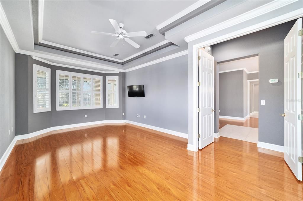 For Sale: $399,000 (3 beds, 2 baths, 2252 Square Feet)