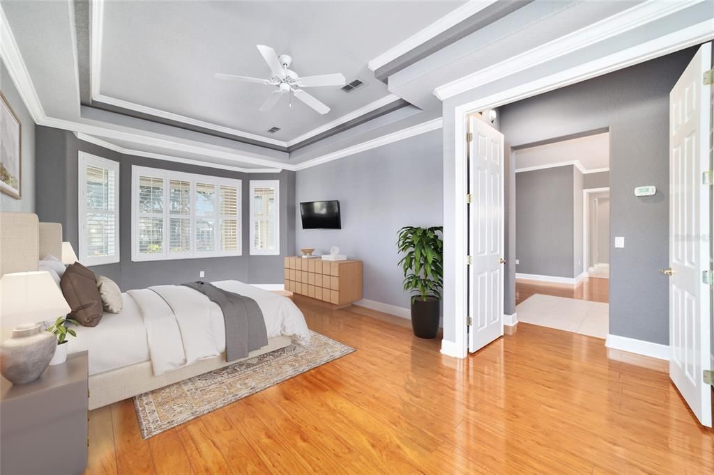 На продажу: $399,000 (3 спален, 2 ванн, 2252 Квадратных фут)