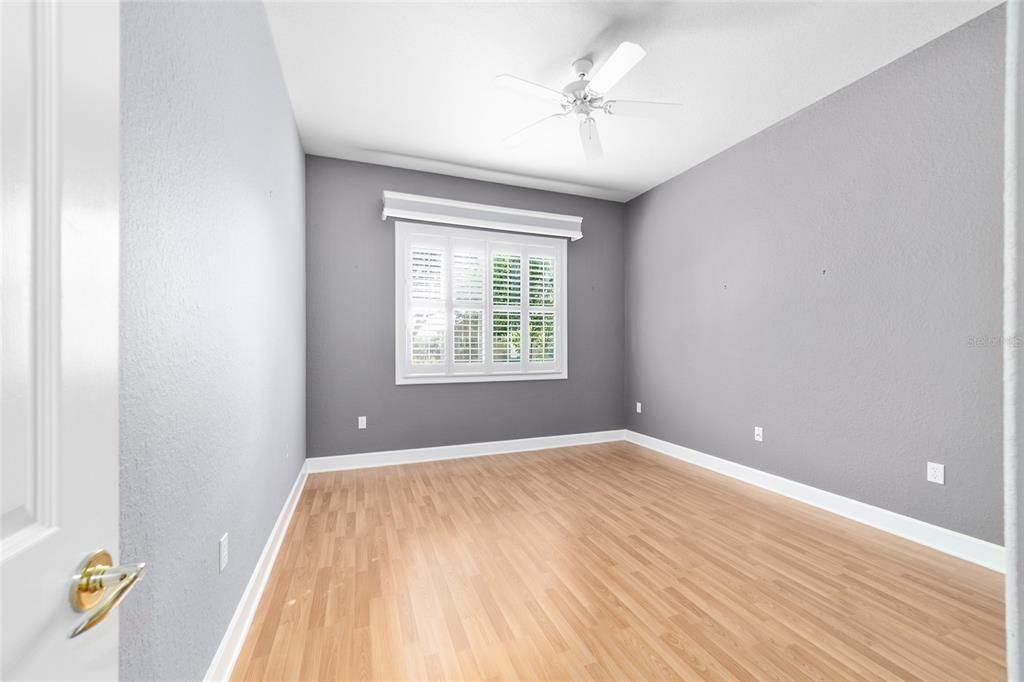 For Sale: $399,000 (3 beds, 2 baths, 2252 Square Feet)