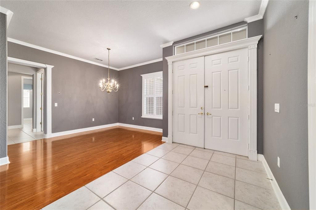 For Sale: $399,000 (3 beds, 2 baths, 2252 Square Feet)