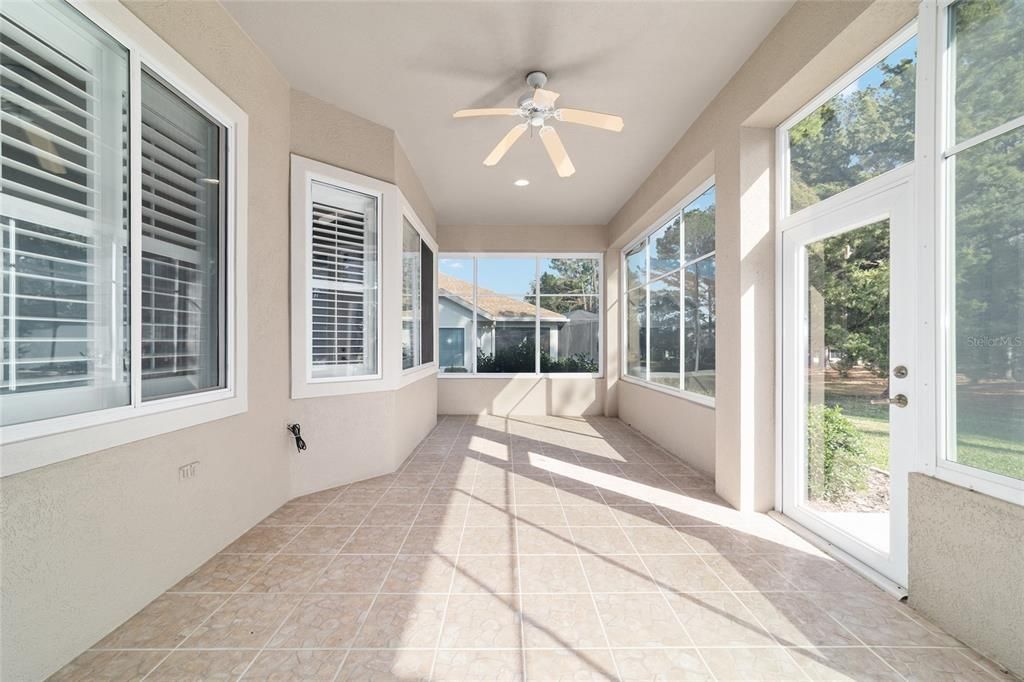 For Sale: $399,000 (3 beds, 2 baths, 2252 Square Feet)