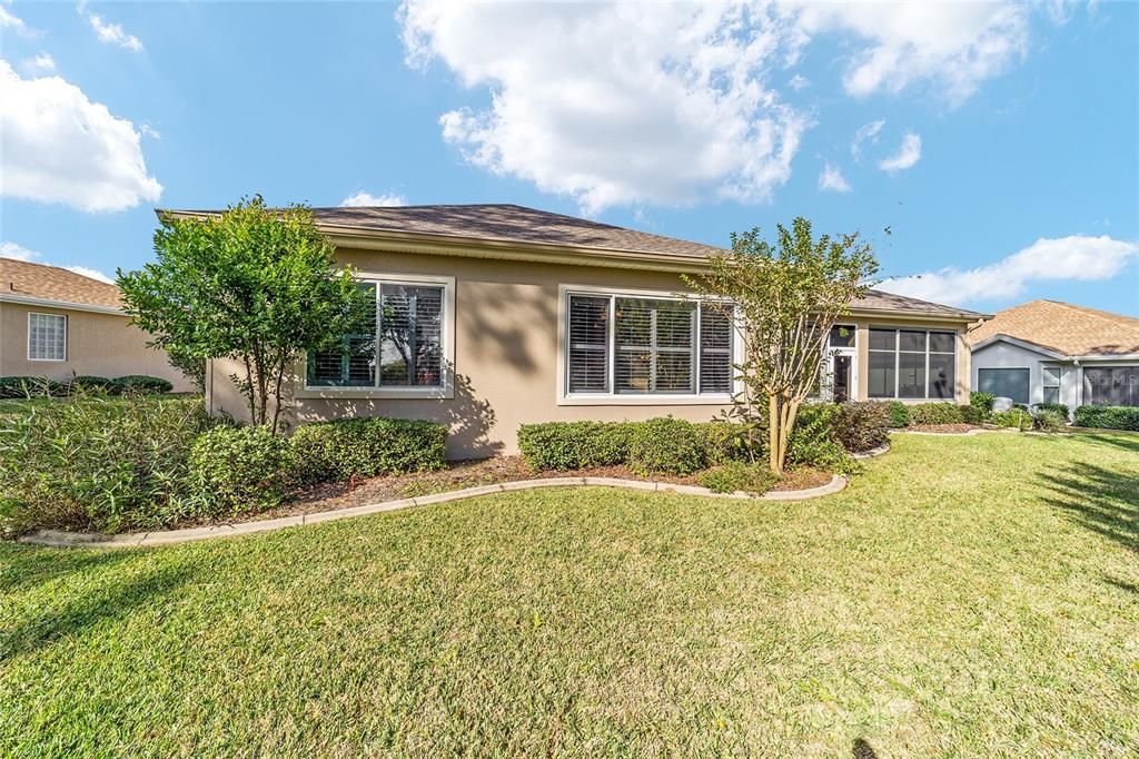 For Sale: $399,000 (3 beds, 2 baths, 2252 Square Feet)