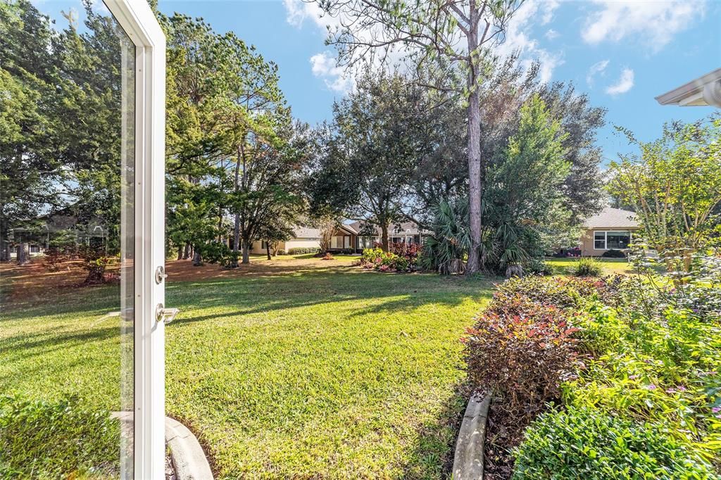 For Sale: $399,000 (3 beds, 2 baths, 2252 Square Feet)