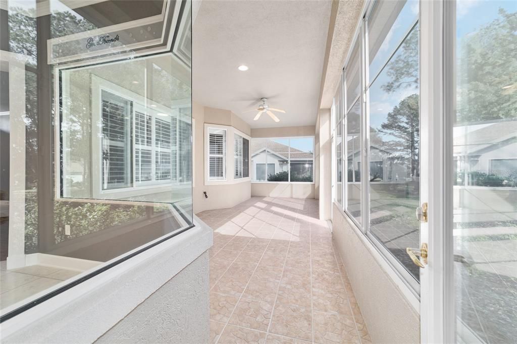 For Sale: $399,000 (3 beds, 2 baths, 2252 Square Feet)