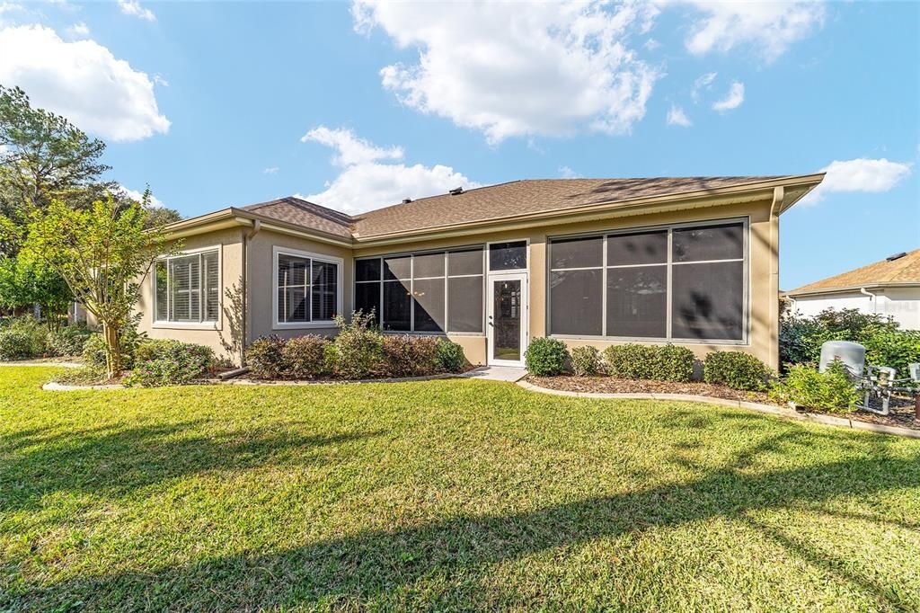 For Sale: $399,000 (3 beds, 2 baths, 2252 Square Feet)