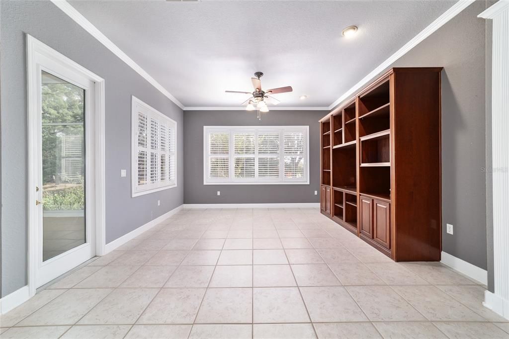 For Sale: $399,000 (3 beds, 2 baths, 2252 Square Feet)