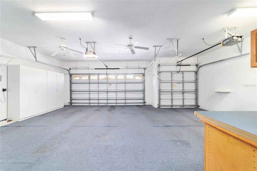 For Sale: $399,000 (3 beds, 2 baths, 2252 Square Feet)