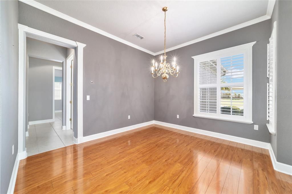 For Sale: $399,000 (3 beds, 2 baths, 2252 Square Feet)