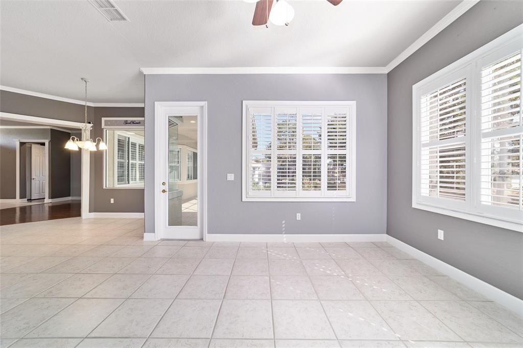 For Sale: $399,000 (3 beds, 2 baths, 2252 Square Feet)