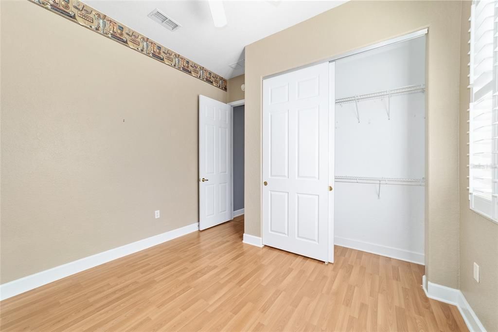 For Sale: $399,000 (3 beds, 2 baths, 2252 Square Feet)