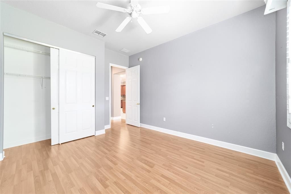 For Sale: $399,000 (3 beds, 2 baths, 2252 Square Feet)