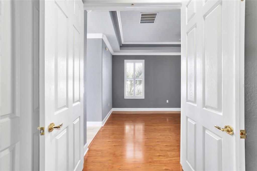 For Sale: $399,000 (3 beds, 2 baths, 2252 Square Feet)