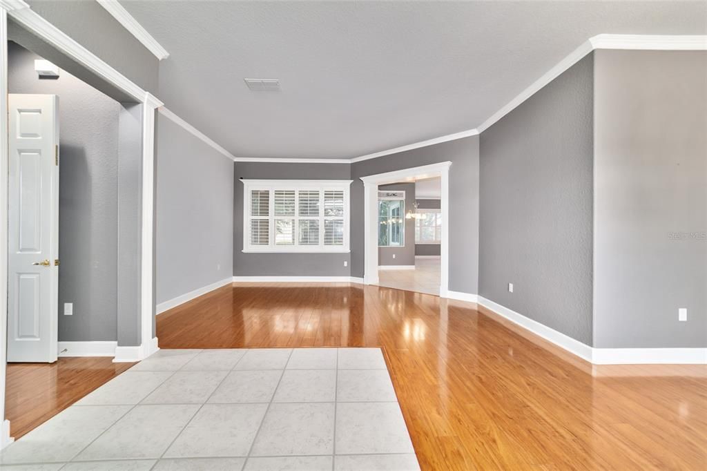 For Sale: $399,000 (3 beds, 2 baths, 2252 Square Feet)