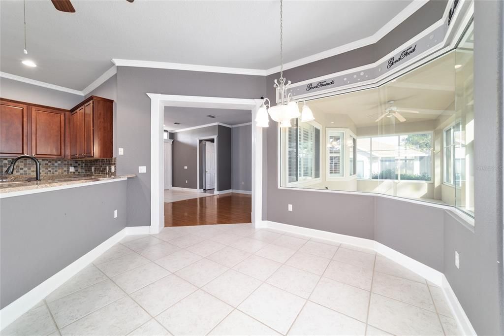 For Sale: $399,000 (3 beds, 2 baths, 2252 Square Feet)