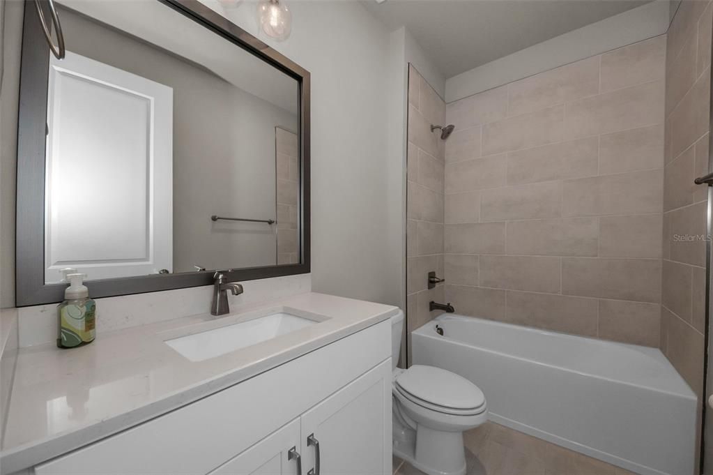 For Sale: $624,900 (4 beds, 3 baths, 2414 Square Feet)