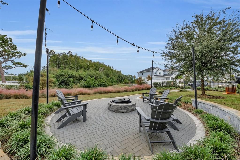 For Sale: $624,900 (4 beds, 3 baths, 2414 Square Feet)