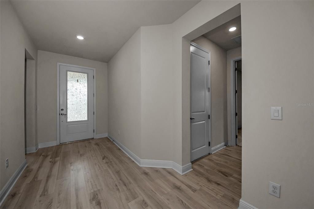 For Sale: $624,900 (4 beds, 3 baths, 2414 Square Feet)