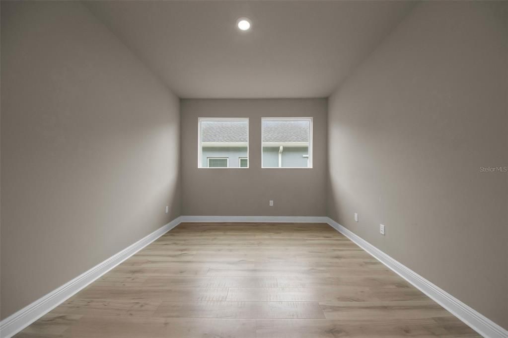 For Sale: $624,900 (4 beds, 3 baths, 2414 Square Feet)