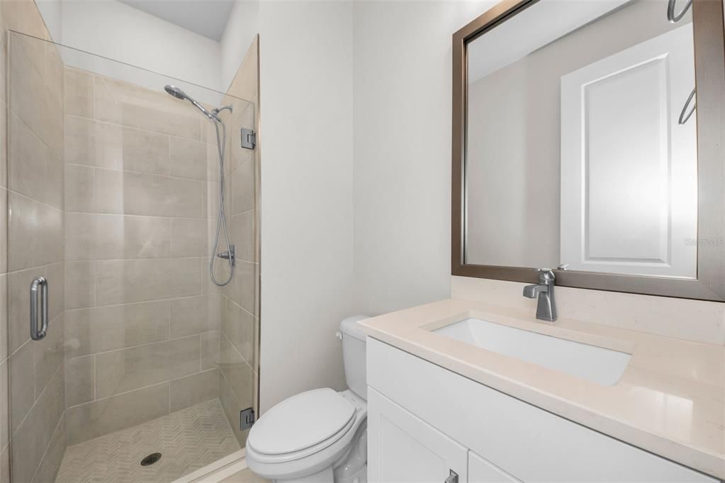 For Sale: $624,900 (4 beds, 3 baths, 2414 Square Feet)