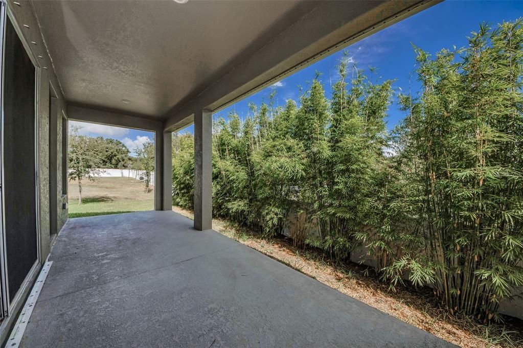 For Sale: $624,900 (4 beds, 3 baths, 2414 Square Feet)