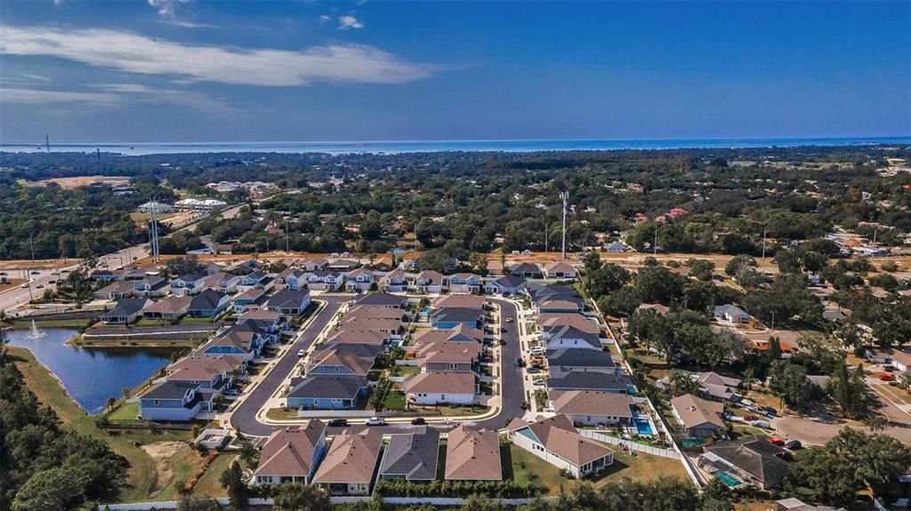 For Sale: $624,900 (4 beds, 3 baths, 2414 Square Feet)