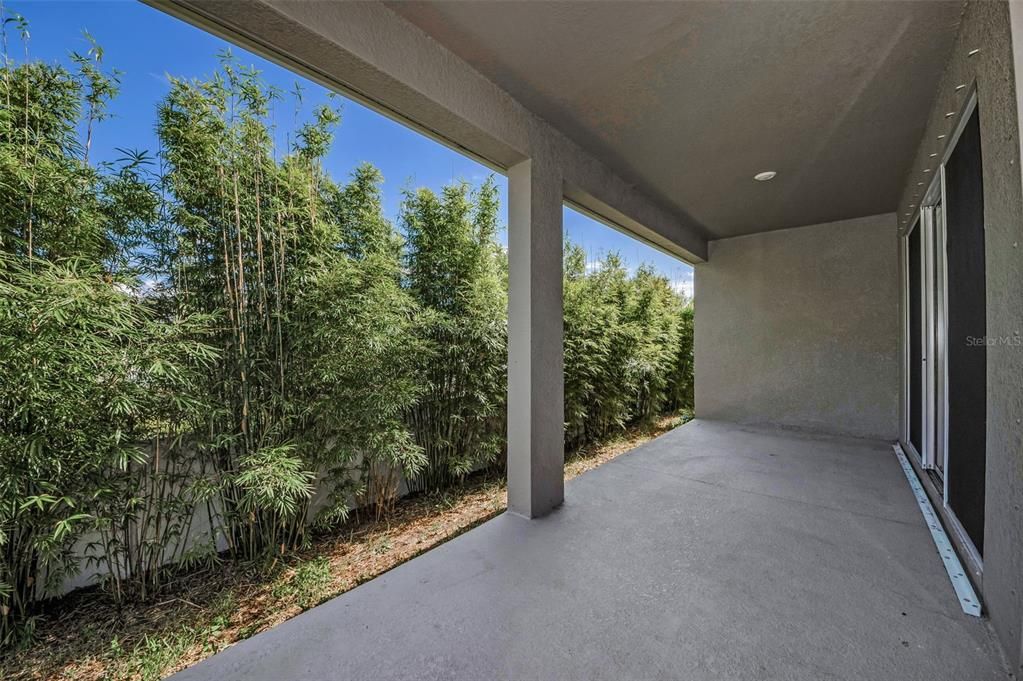 For Sale: $624,900 (4 beds, 3 baths, 2414 Square Feet)