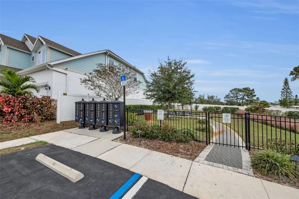 For Sale: $624,900 (4 beds, 3 baths, 2414 Square Feet)