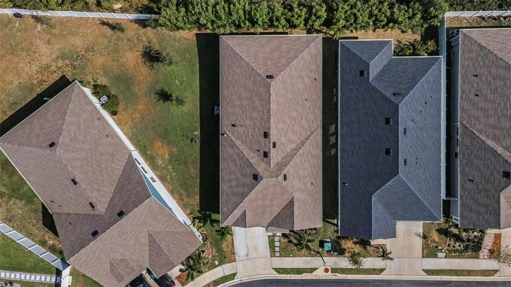 For Sale: $624,900 (4 beds, 3 baths, 2414 Square Feet)