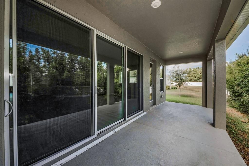 For Sale: $624,900 (4 beds, 3 baths, 2414 Square Feet)