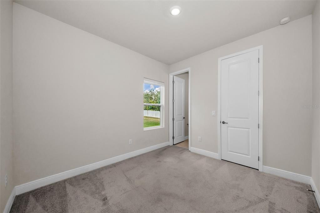 For Sale: $624,900 (4 beds, 3 baths, 2414 Square Feet)