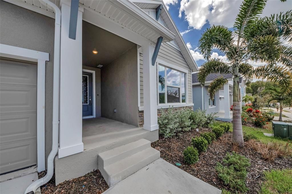 For Sale: $624,900 (4 beds, 3 baths, 2414 Square Feet)