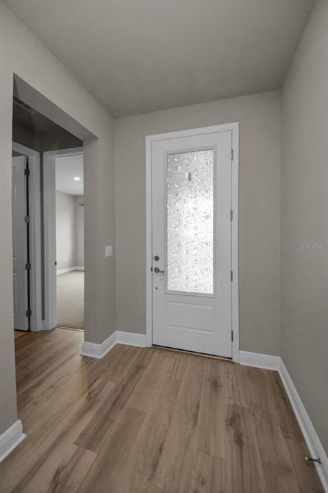 For Sale: $624,900 (4 beds, 3 baths, 2414 Square Feet)