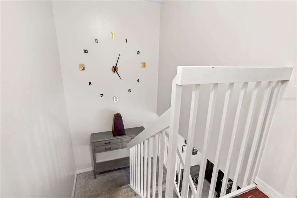 For Sale: $239,900 (2 beds, 2 baths, 1285 Square Feet)