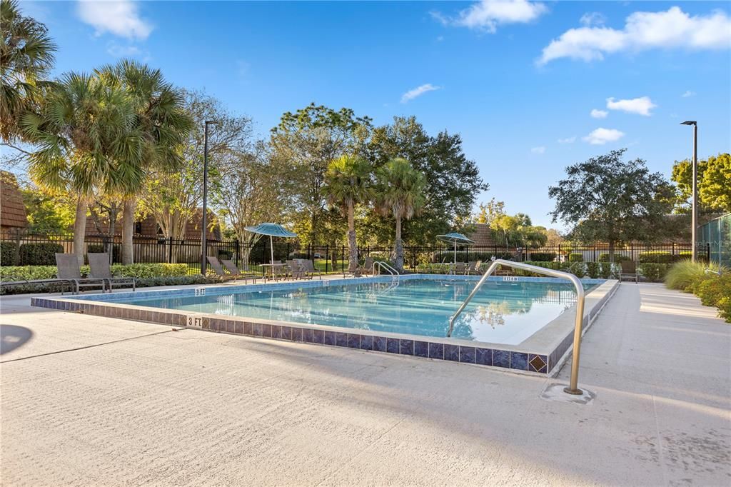 For Sale: $239,900 (2 beds, 2 baths, 1285 Square Feet)