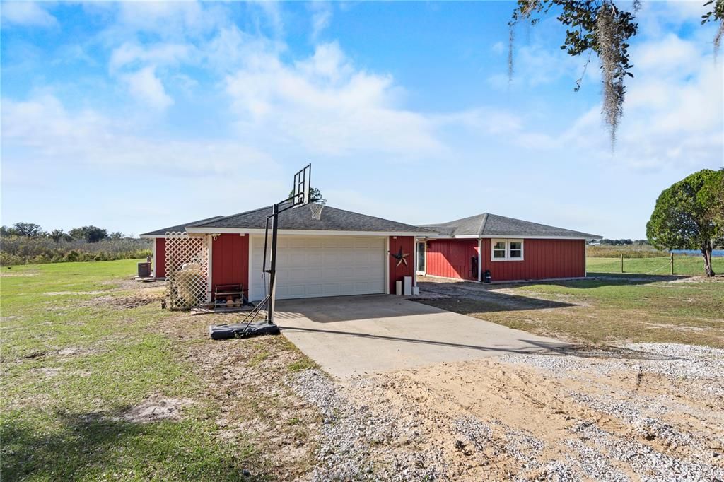 En Venta: $885,000 (3 camas, 3 baños, 2194 Pies cuadrados)