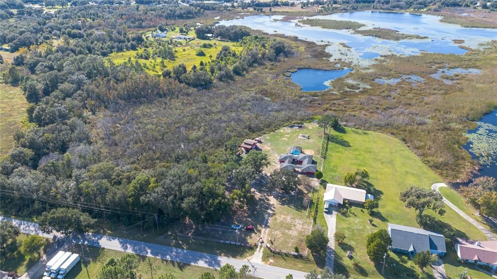 En Venta: $885,000 (3 camas, 3 baños, 2194 Pies cuadrados)