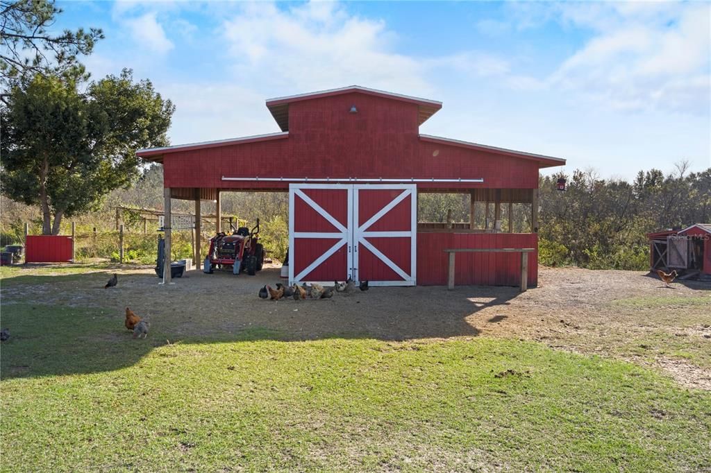 En Venta: $885,000 (3 camas, 3 baños, 2194 Pies cuadrados)