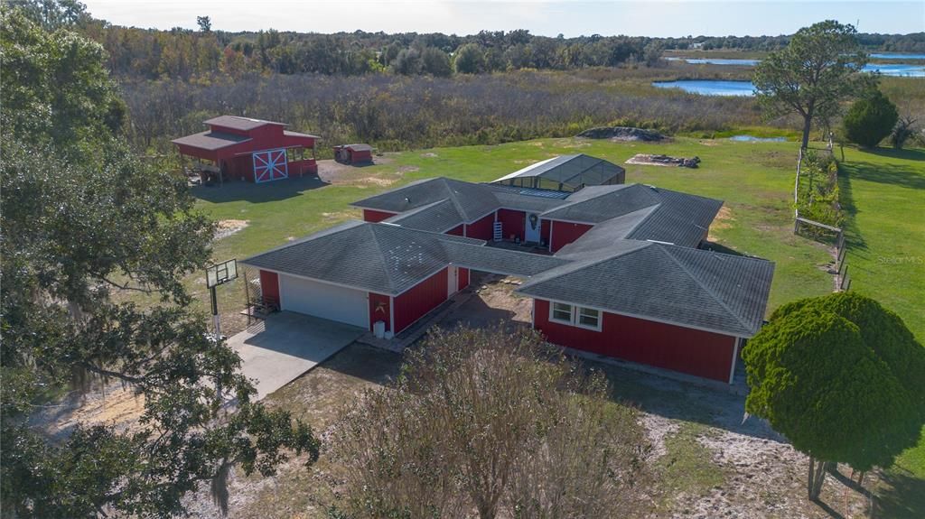 En Venta: $885,000 (3 camas, 3 baños, 2194 Pies cuadrados)