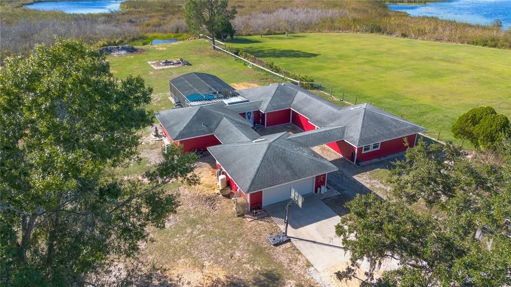 En Venta: $885,000 (3 camas, 3 baños, 2194 Pies cuadrados)